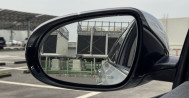 더 뉴쏘렌토 R2.2 디젤 4WD 마스터 33호7217 쏘렌토장기렌터카, 개인사업자장기렌트, 쏘렌토장기렌트